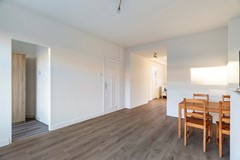 Schieweg 154A-2-16.jpg